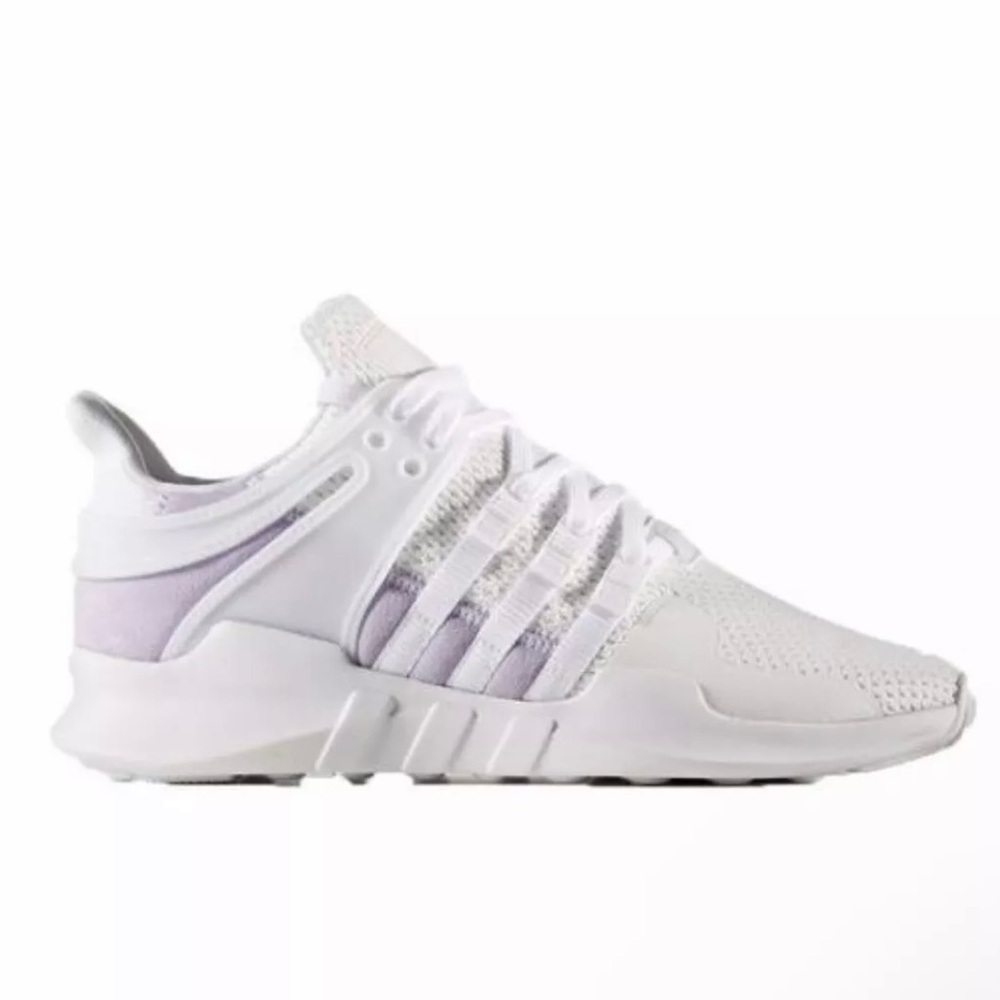 Adidas Womens EQT Support ADV Sneakers - Size 11 - New in Box